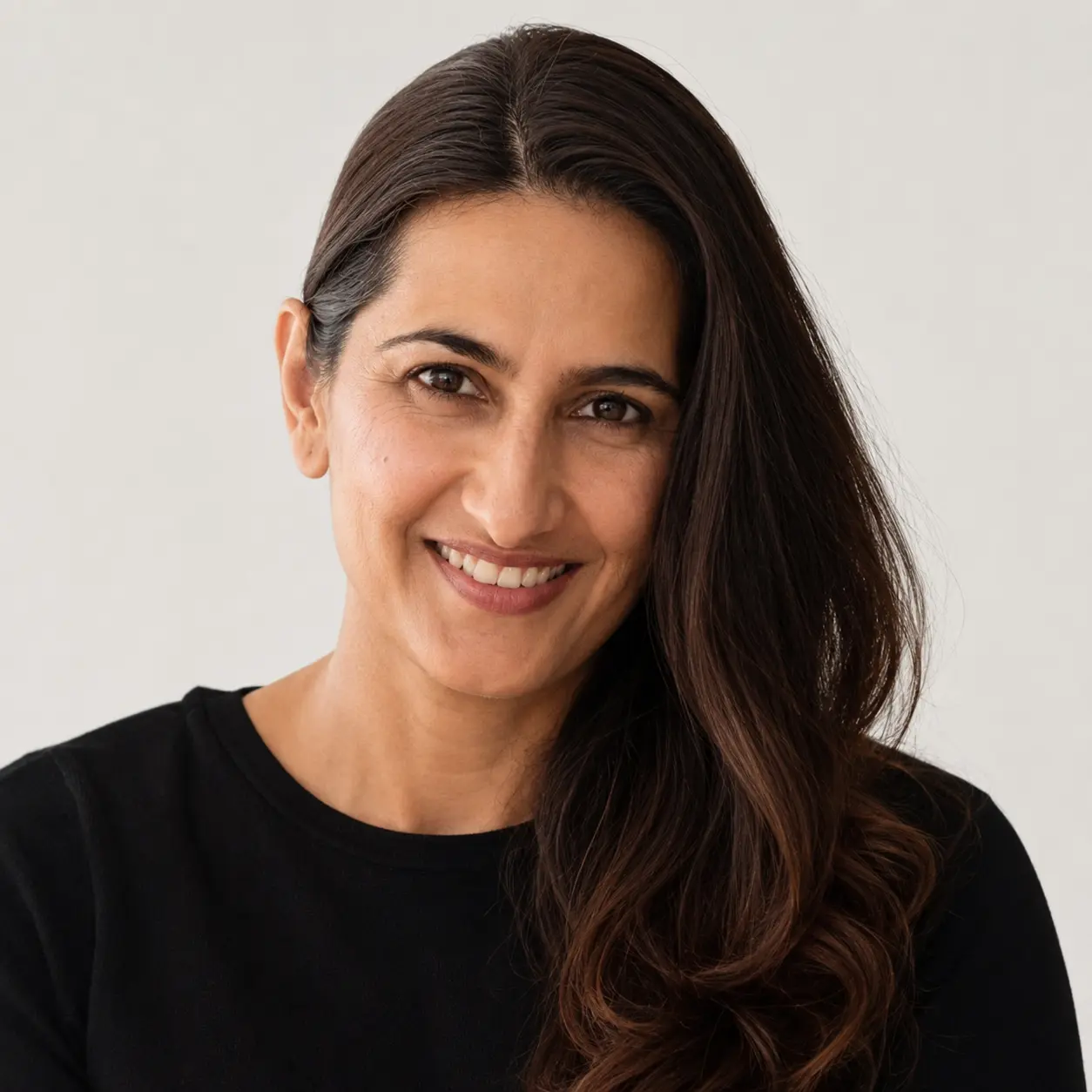 Neha Batra